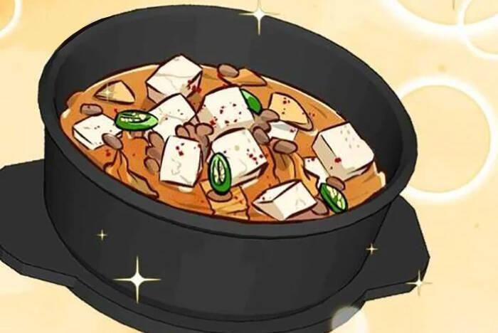 tôi lên cấp chỉ bằng cách ăn chapter 102 117