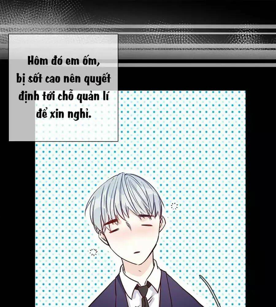 ngôi sao vụn vỡ chapter 34 52