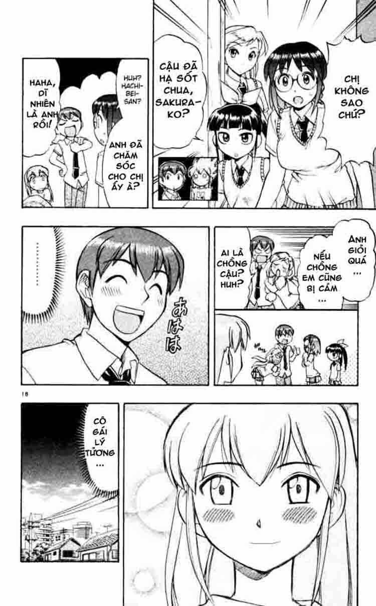 ai kora chapter 43 18