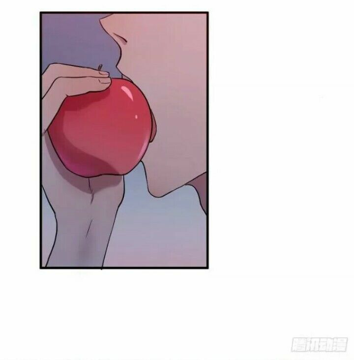 bạn học của tôi là đại não chapter 6 9