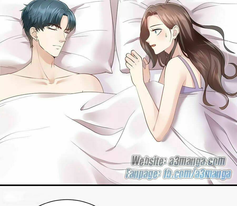 báo hệ nam hữu đích thiên tầng thao lộ chapter 7 2