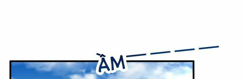 thuyền trưởng đại nhân khinh diểm ái chapter 4 101