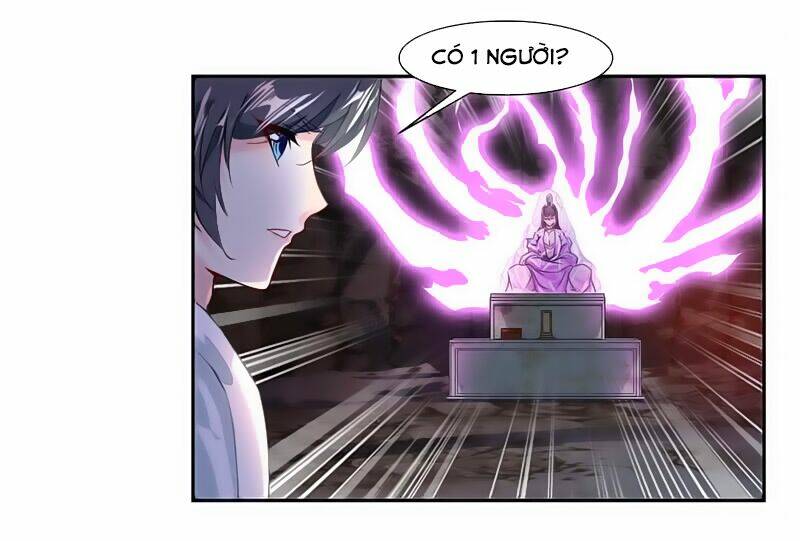 cửu dương thần vương chapter 26 11