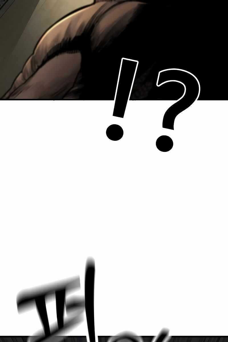 cảnh sát báo thù chapter 8.2 55