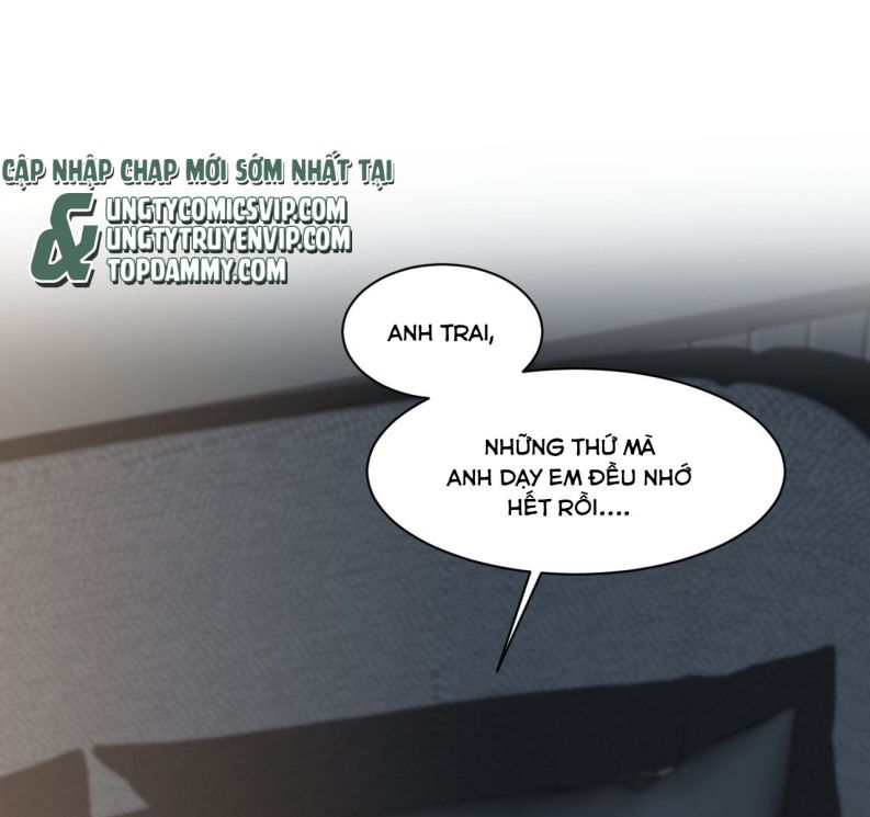 máy bay giấy chapter 101 20