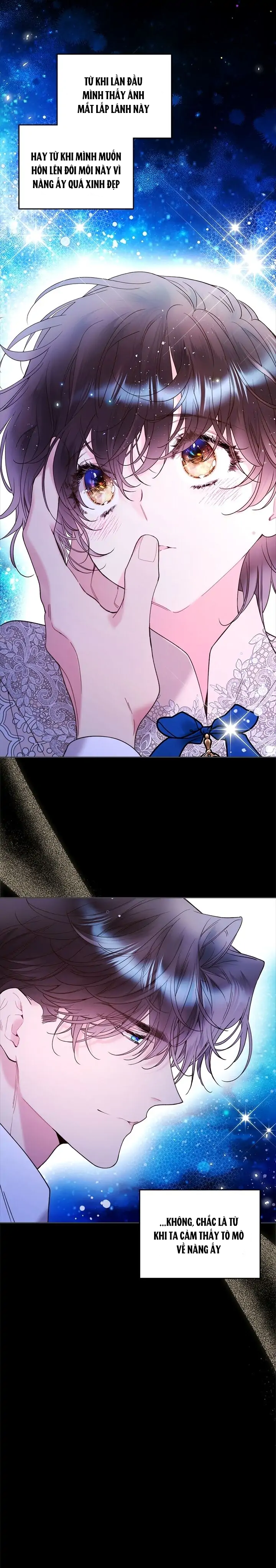 beatrice chapter 82 15