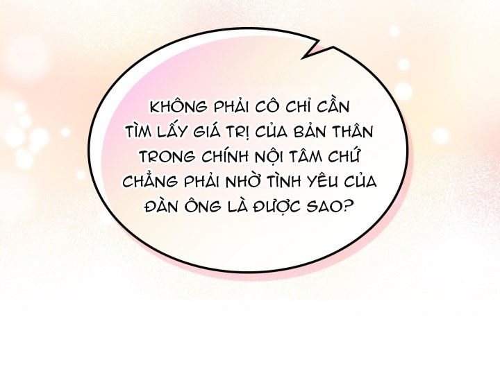 kẻ tạo ra ác nữ chapter 65.1 37