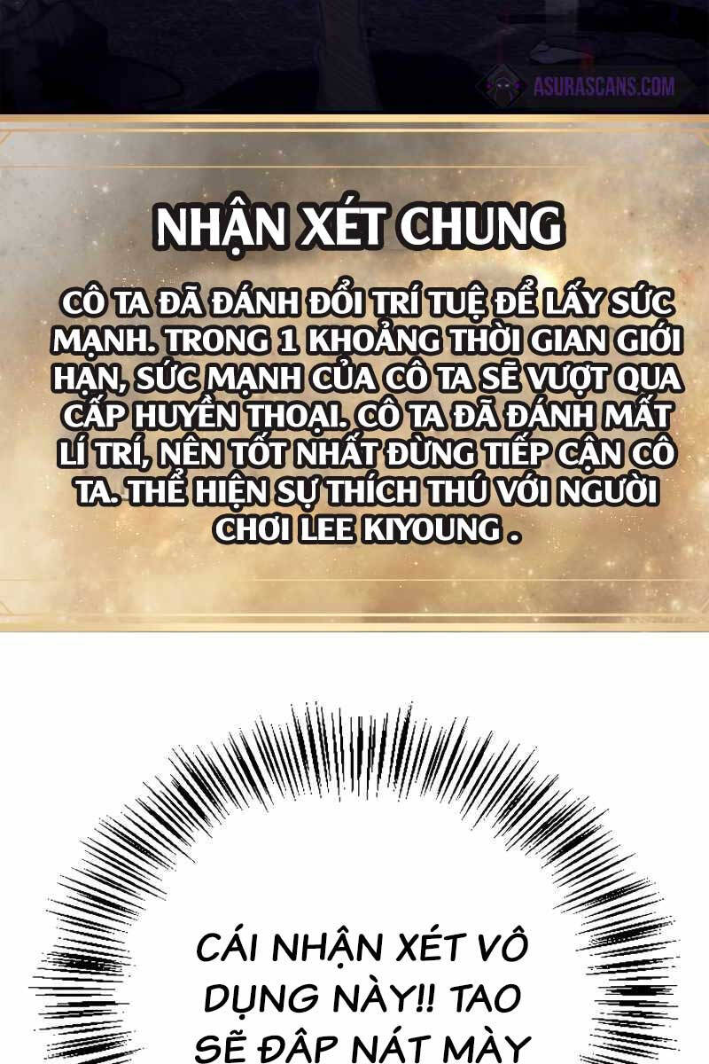 Kí Sự Hồi Quy Chapter 83 20