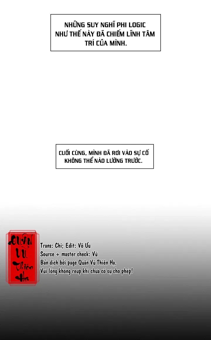 bí mật của omega k chapter 1 67