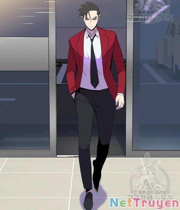 tiêu diệt đấng cứu thế chapter 66 36