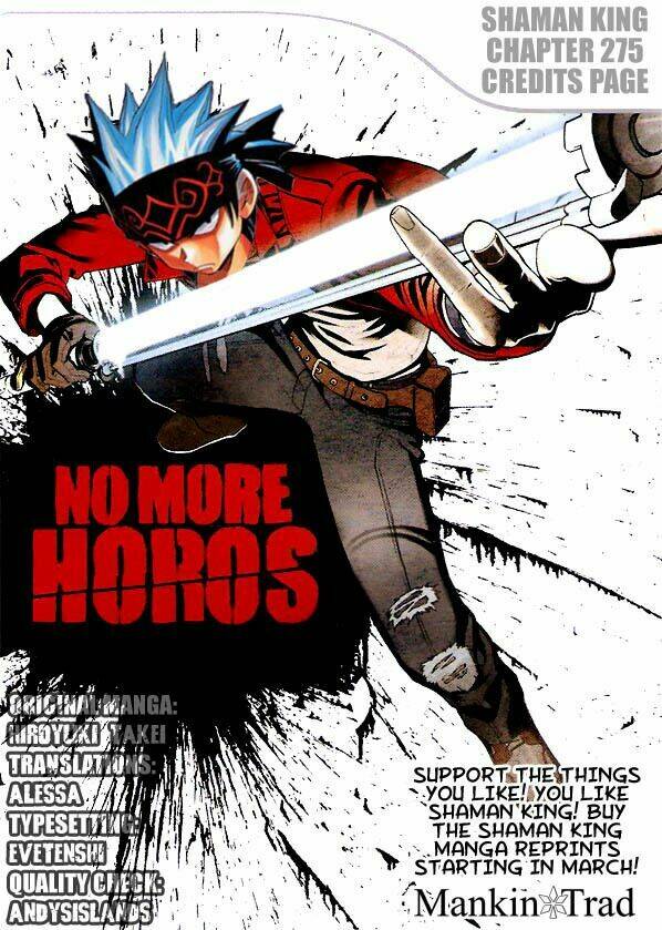 vua pháp thuật chapter 275 29