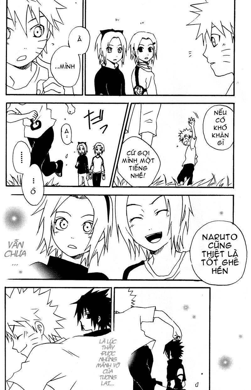 tales of wind chapter 1 7