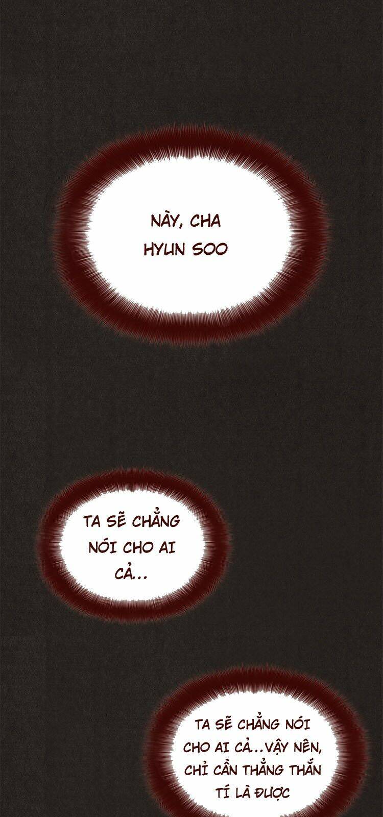 quái vật tại chung cư xanh chapter 5 40