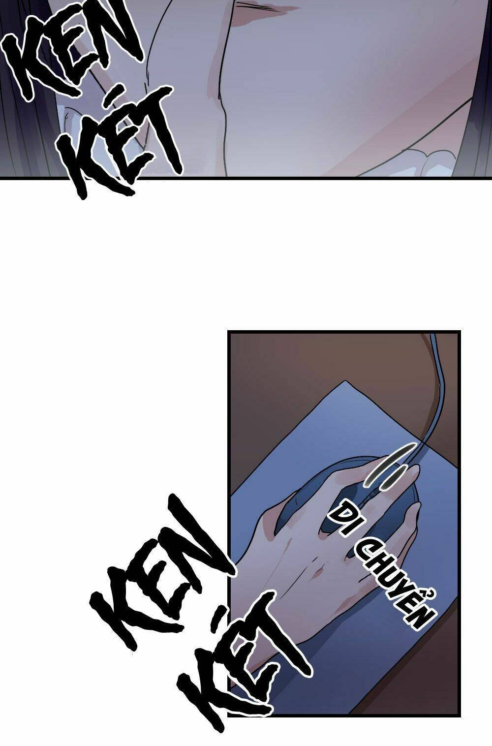 phải lòng em trai của bạn gái mình chapter 22 11