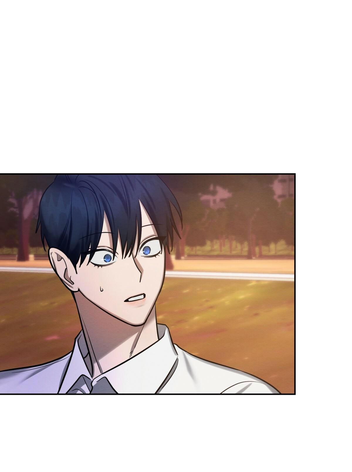 vòng xoáy của ác ma chapter 16 32