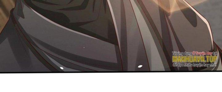 đại tần, ta là con tần thủy hoàng, giết địch thành thần chapter 28 172