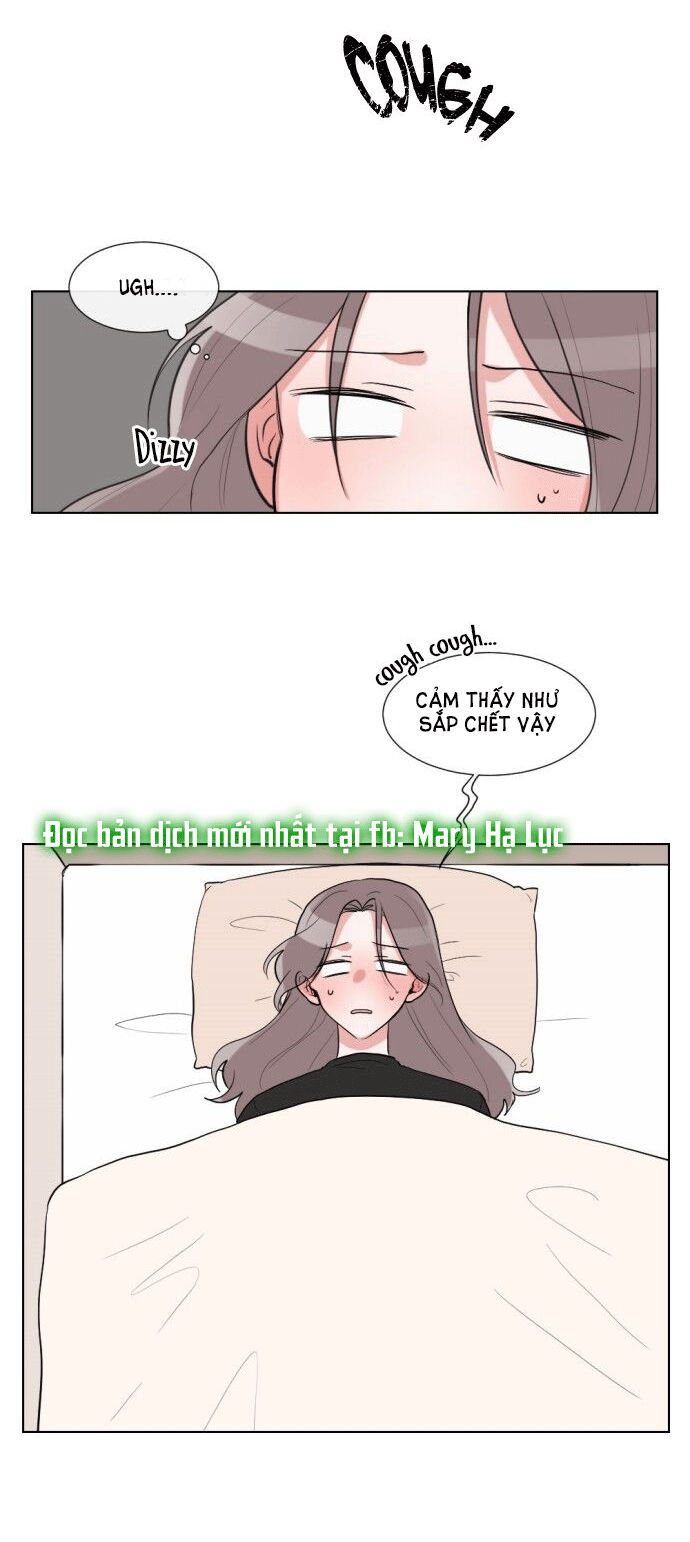 gatabutata chapter 26.1 11