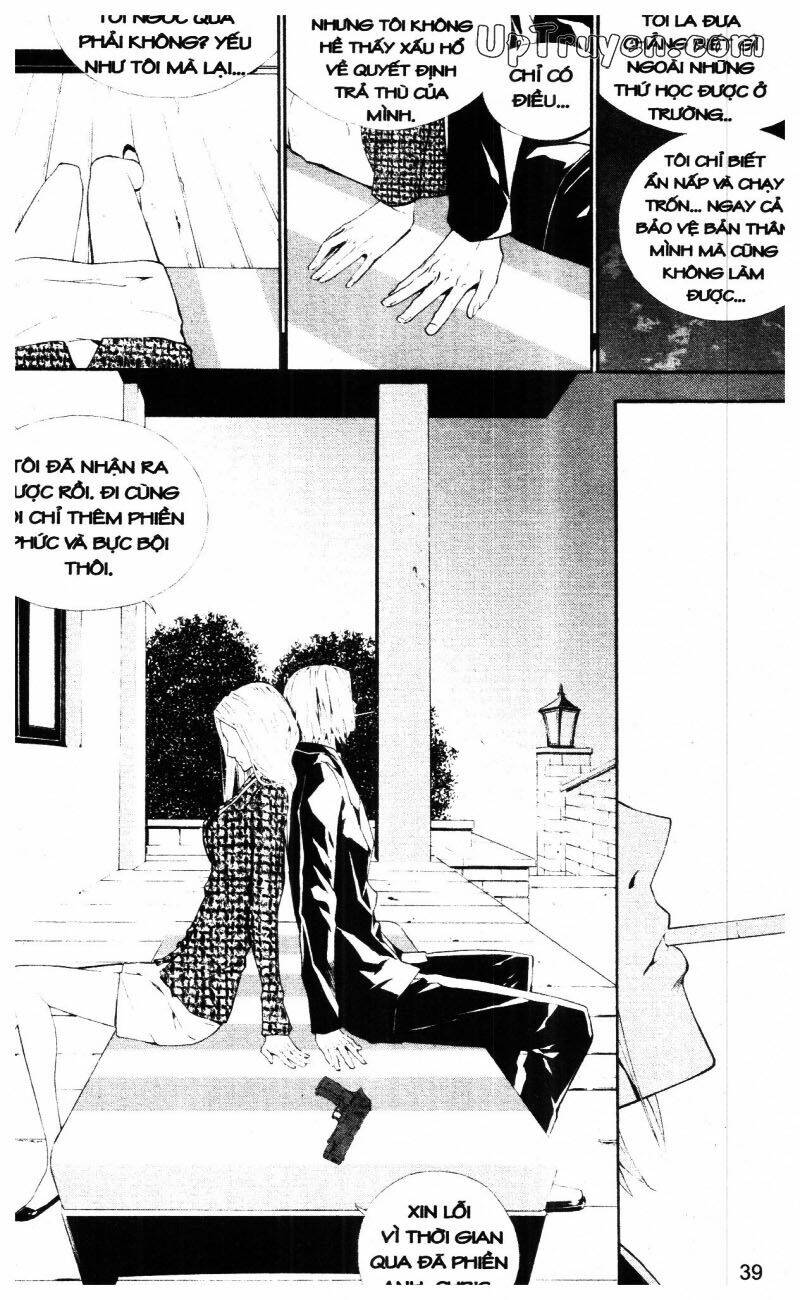 raiders chapter 54 2