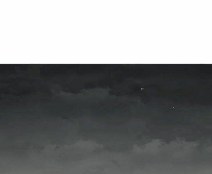 võ sĩ - the boxer chapter 88 201