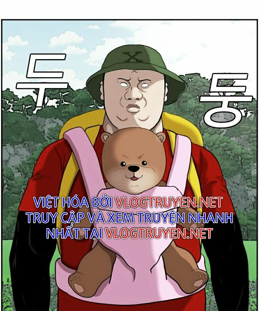 người xấu chapter 68 22