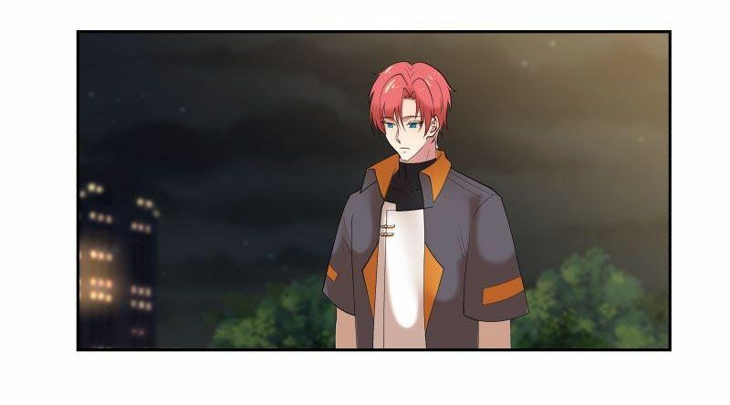 trên người ta có một rồng chapter 405 22