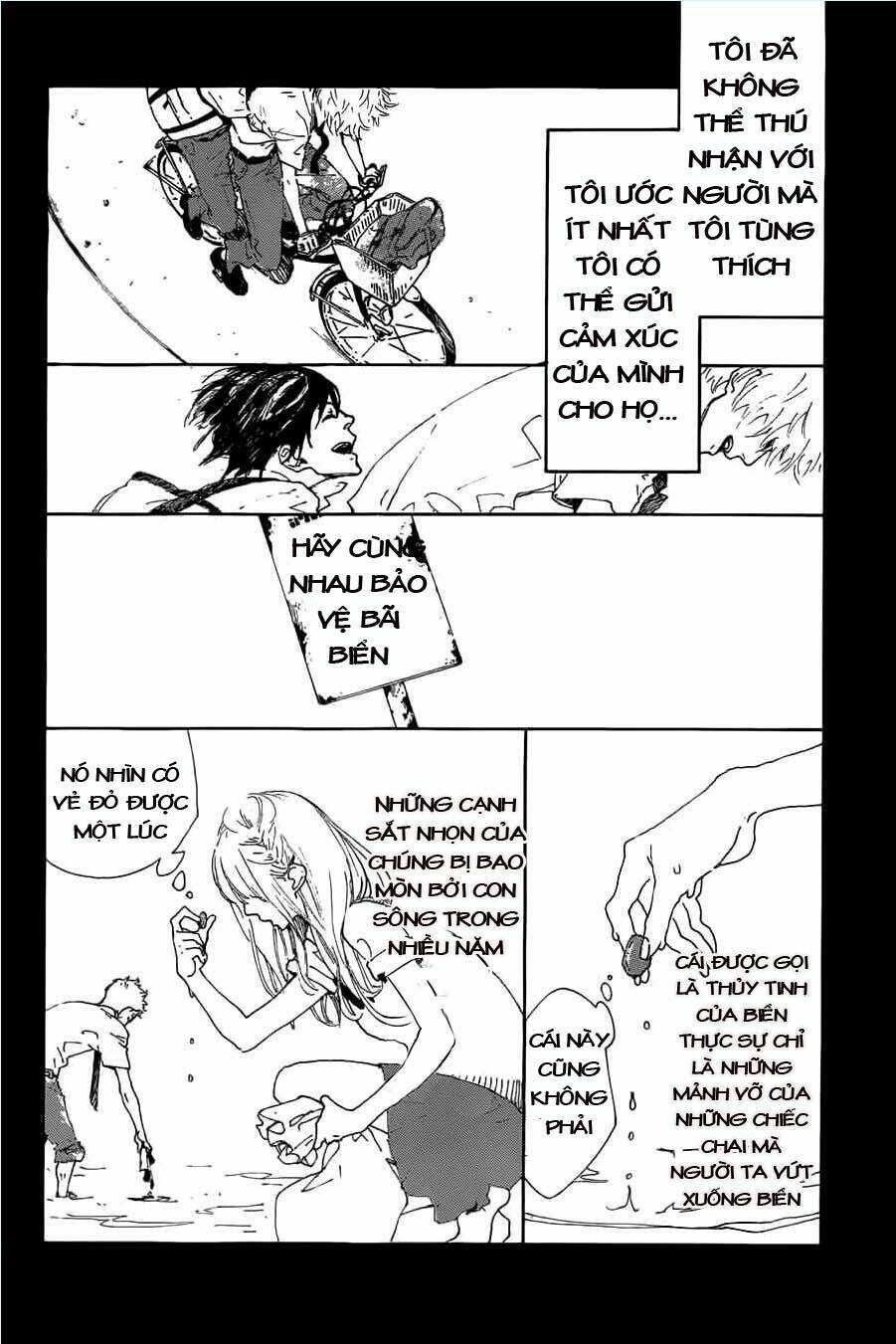 wish upon a glass chapter 1 3