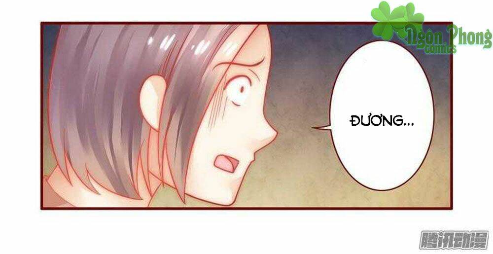 bá đạo tổng tài yêu tôi chapter 22 8