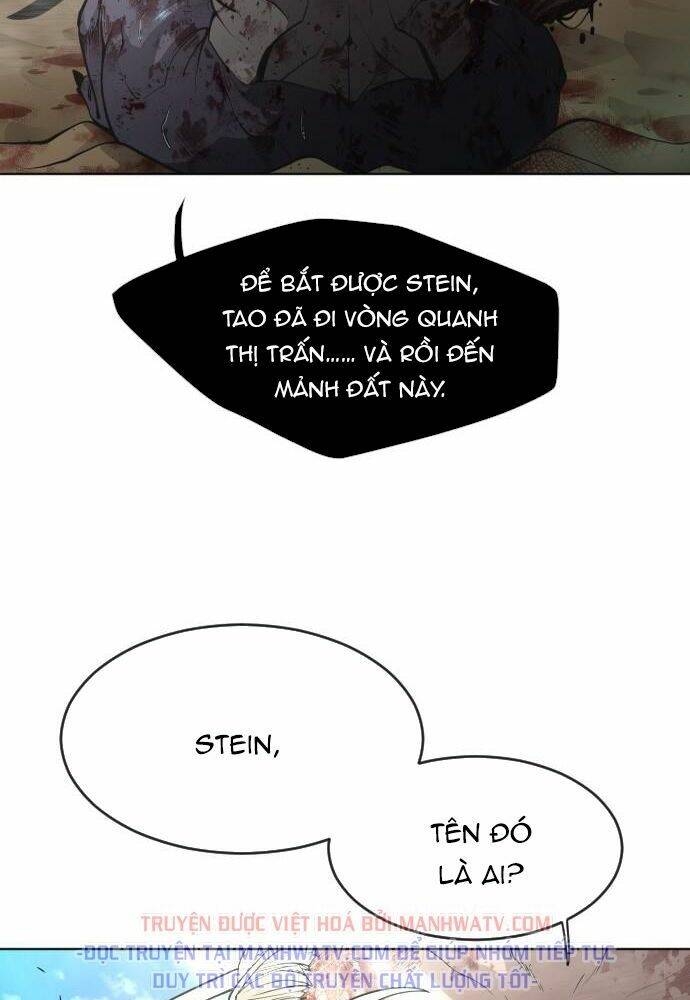 kĩ nguyên của anh hùng chapter 112 43