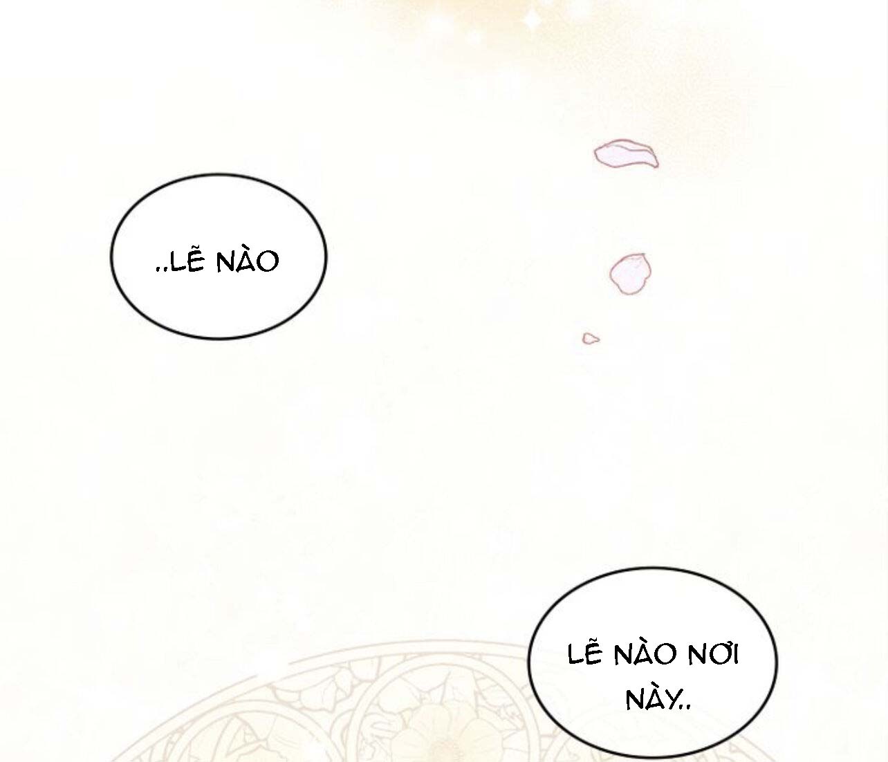 chịu đựng đi đại công tước!! chapter 2 10