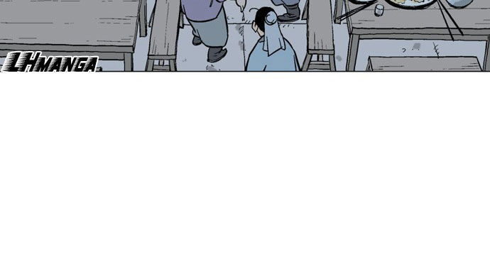 cao thủ 2 chapter 5 8