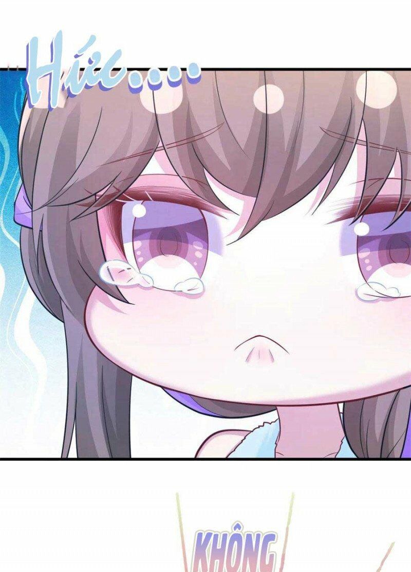 [16+] thảnh thơi thú thế chủng chủng điền, sinh sinh tể chapter 317 28