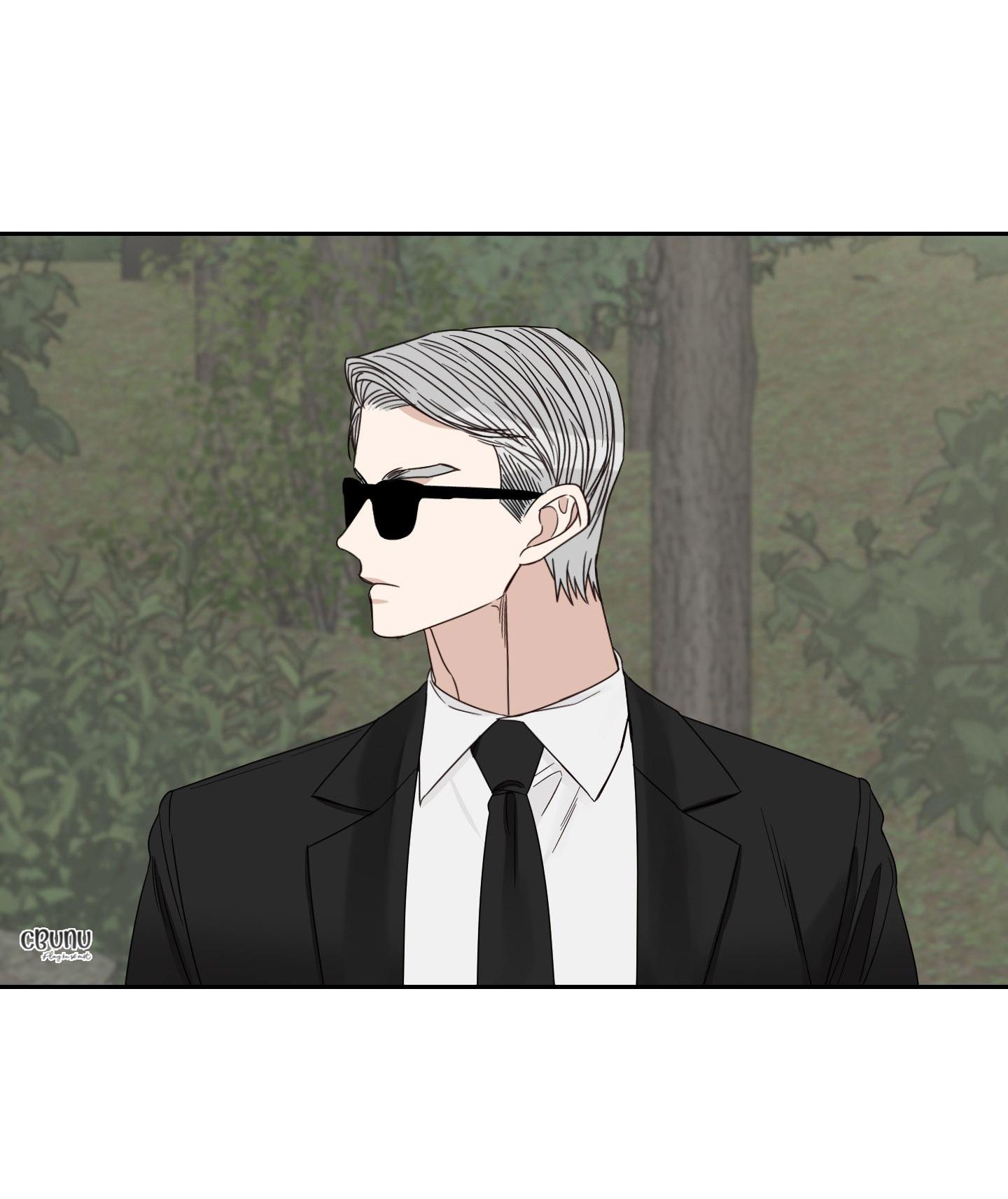 điểm dừng chân cuối cùng chapter 39 33