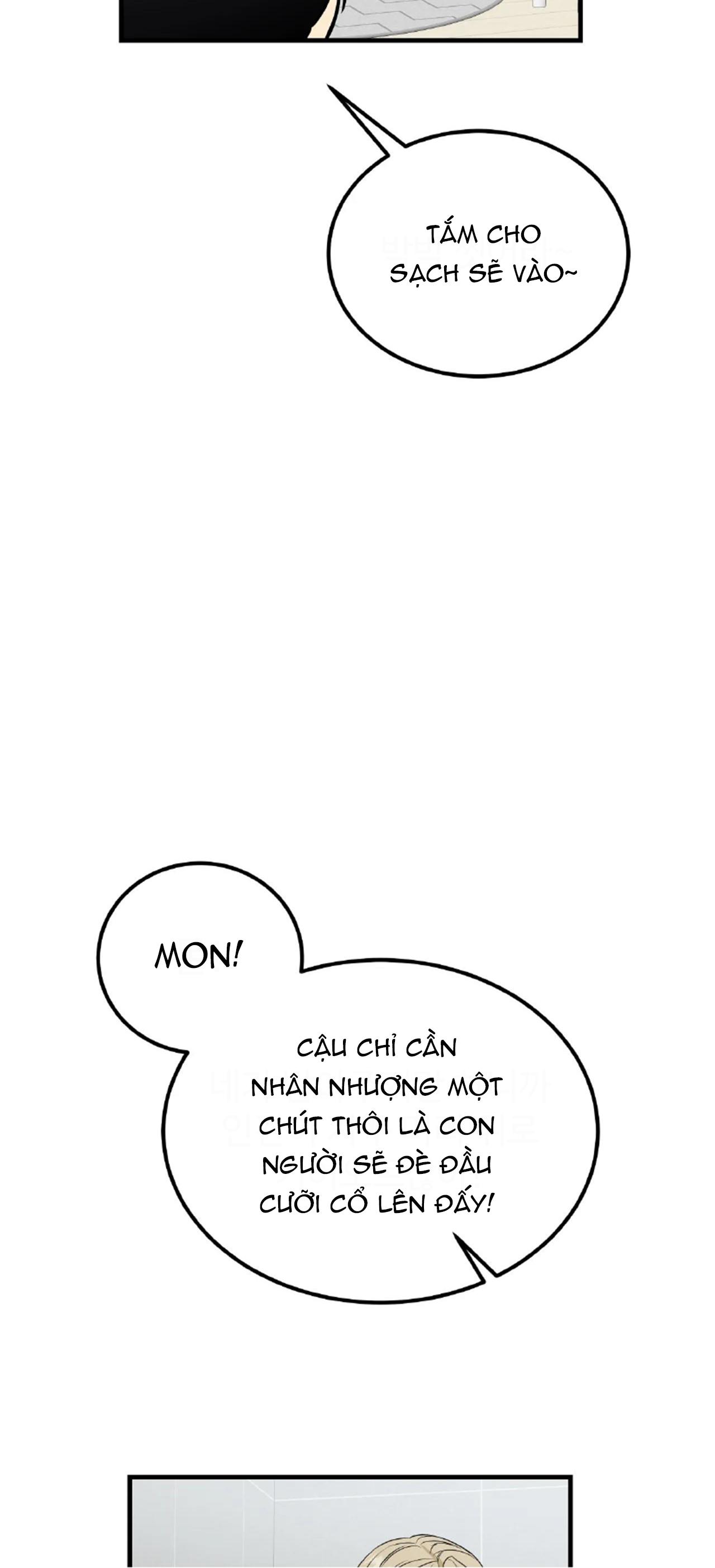 tình yêu cổ tích chapter 6 7