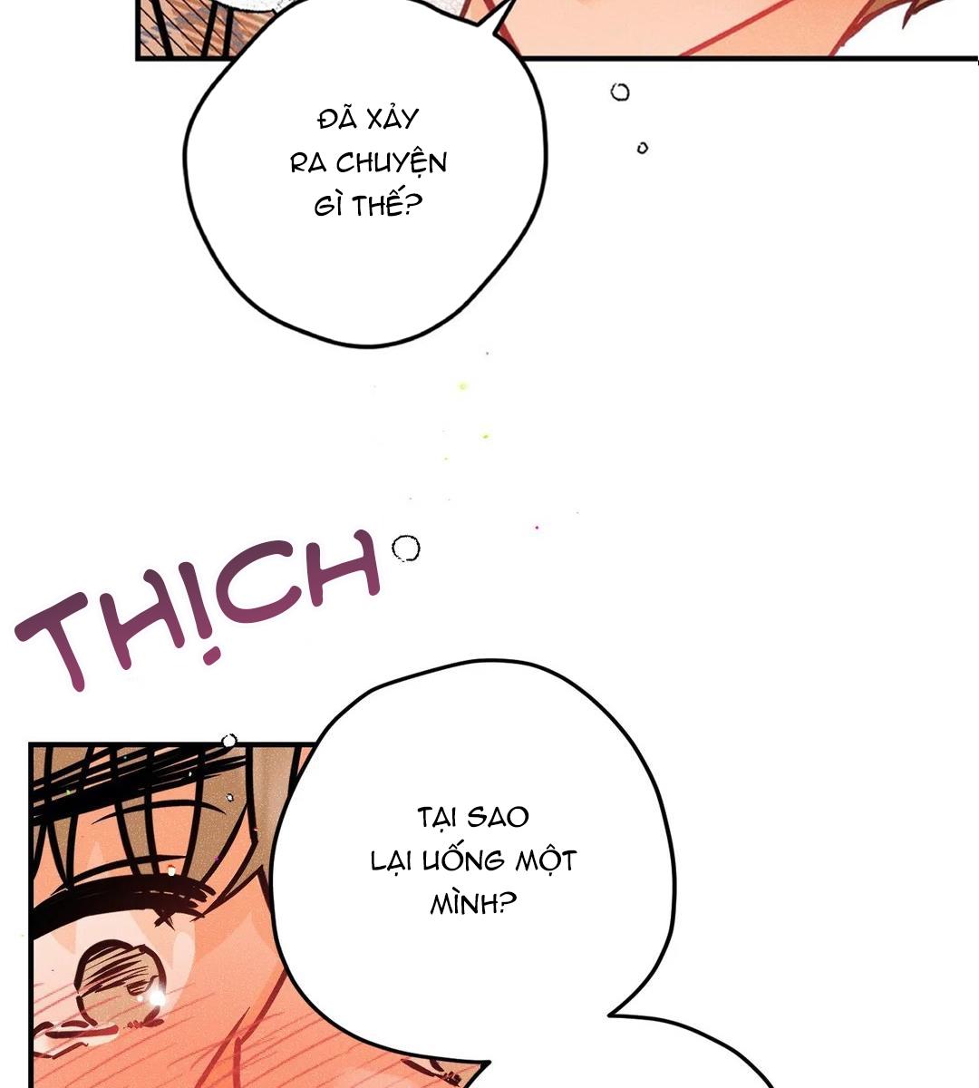 thang thanh âm chapter 41 44