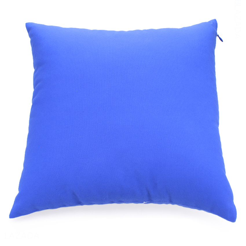 NỆM NGỒI SOFT DECOR 40035