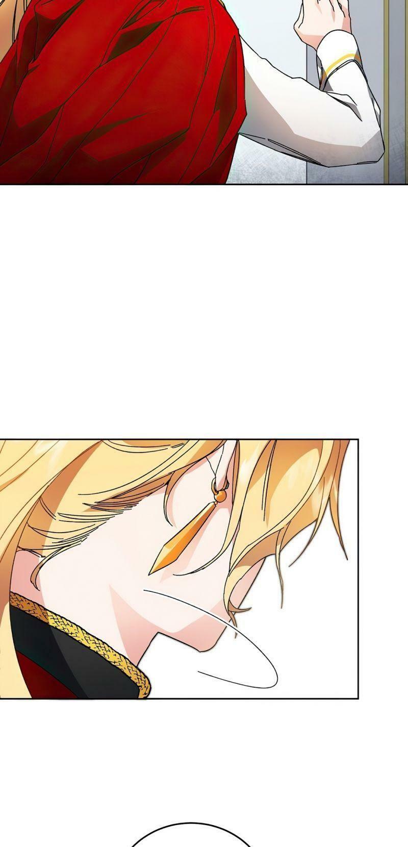 tôi trở thành hoàng đế bạo chúa trong tiểu thuyết chapter 8 18