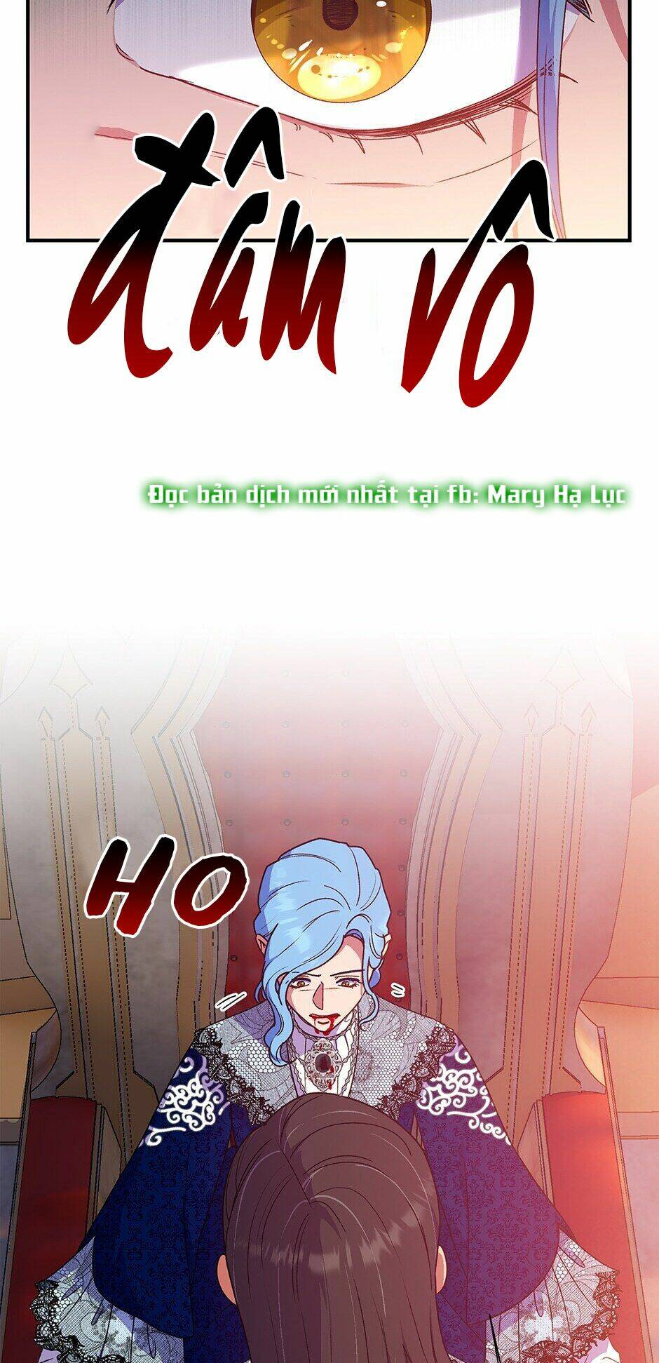 khế ước của nữ công tước quái vật chapter 127 13