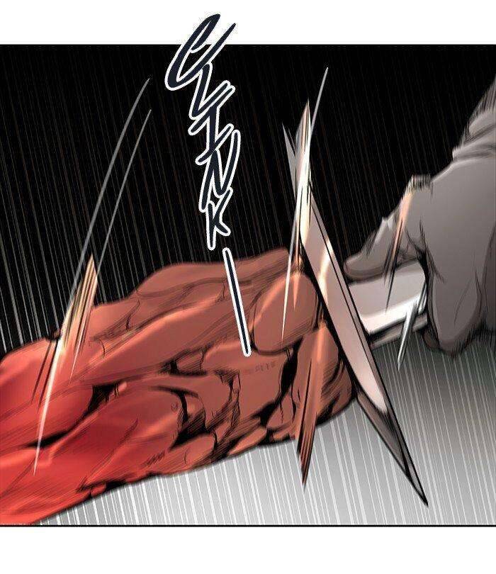 tòa tháp bí ẩn 2 chapter 462 42