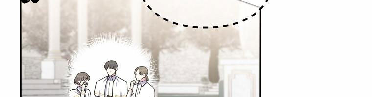 tôi sẽ cứu lấy nam chính tiểu thuyết bl chapter 24.1 190