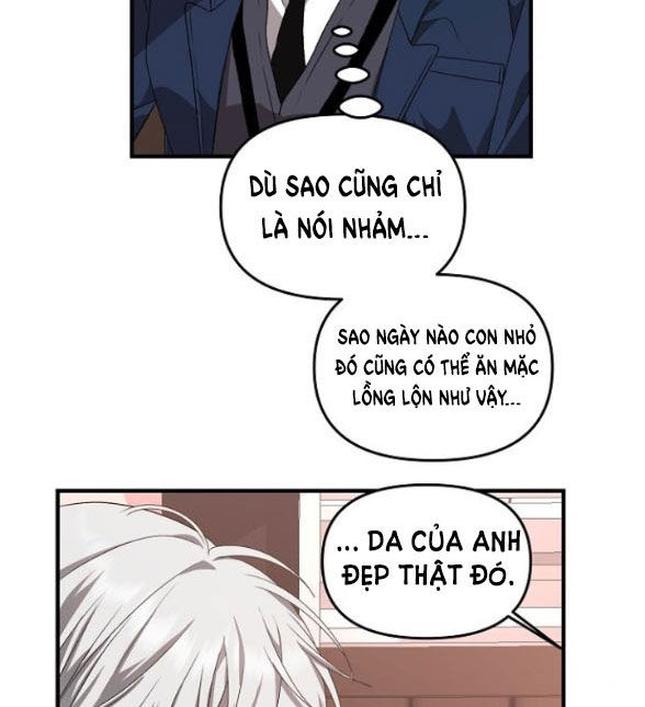 Tự Do Trong Mơ chapter 37.1 61