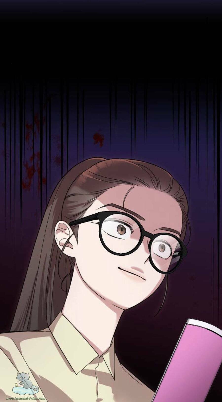 cô đi mà lấy chồng tôi đi chapter 3 86