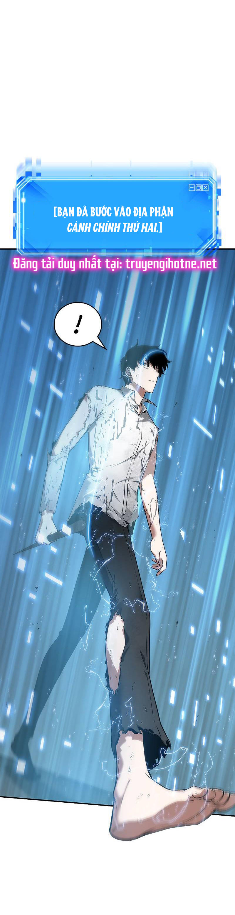 toàn trí độc giả - omniscient reader chapter 15.2 53