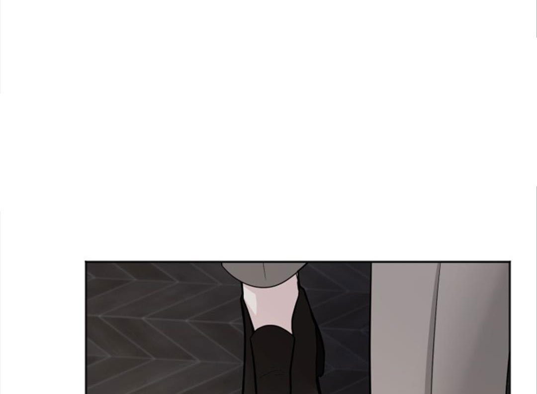 chinh phục quý ngài ma cà rồng chapter 15 111