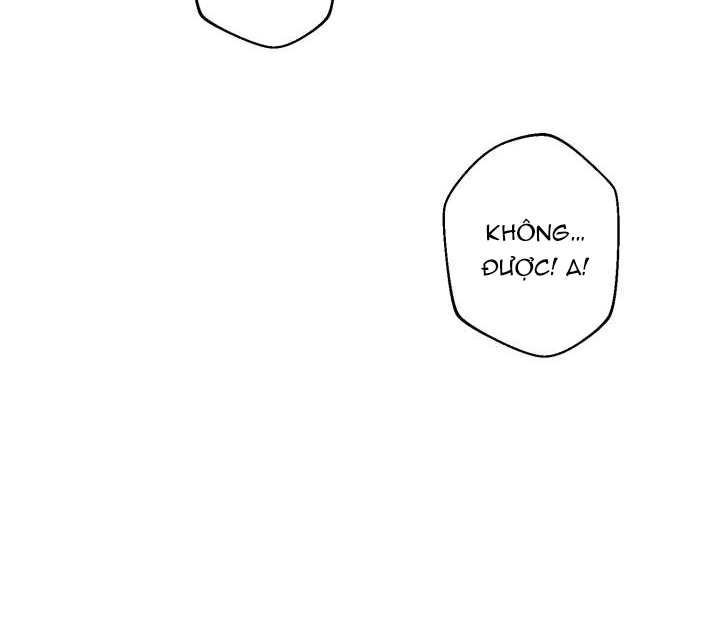 xác suất tình yêu chapter 52 190