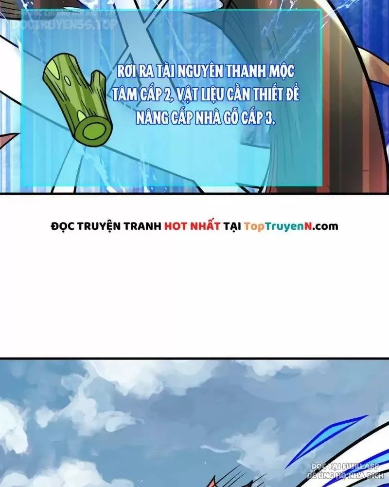 bắt đầu với thiên phú cấp sss chapter 30 64