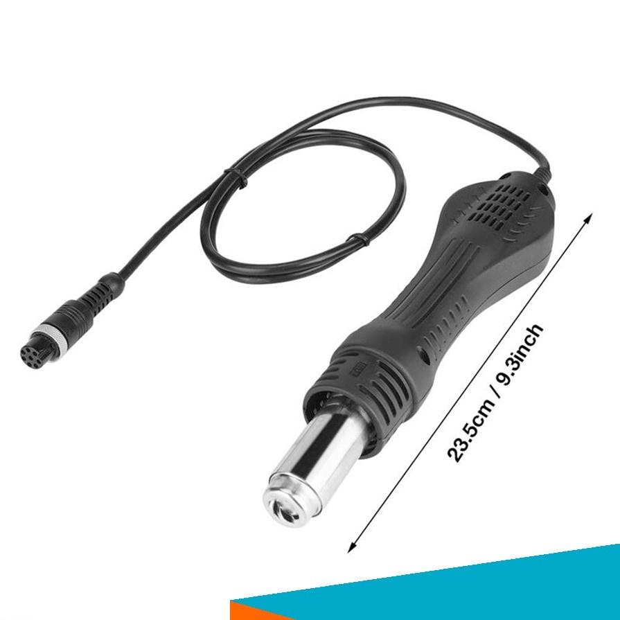 Tay Khò KAWH 858 700W