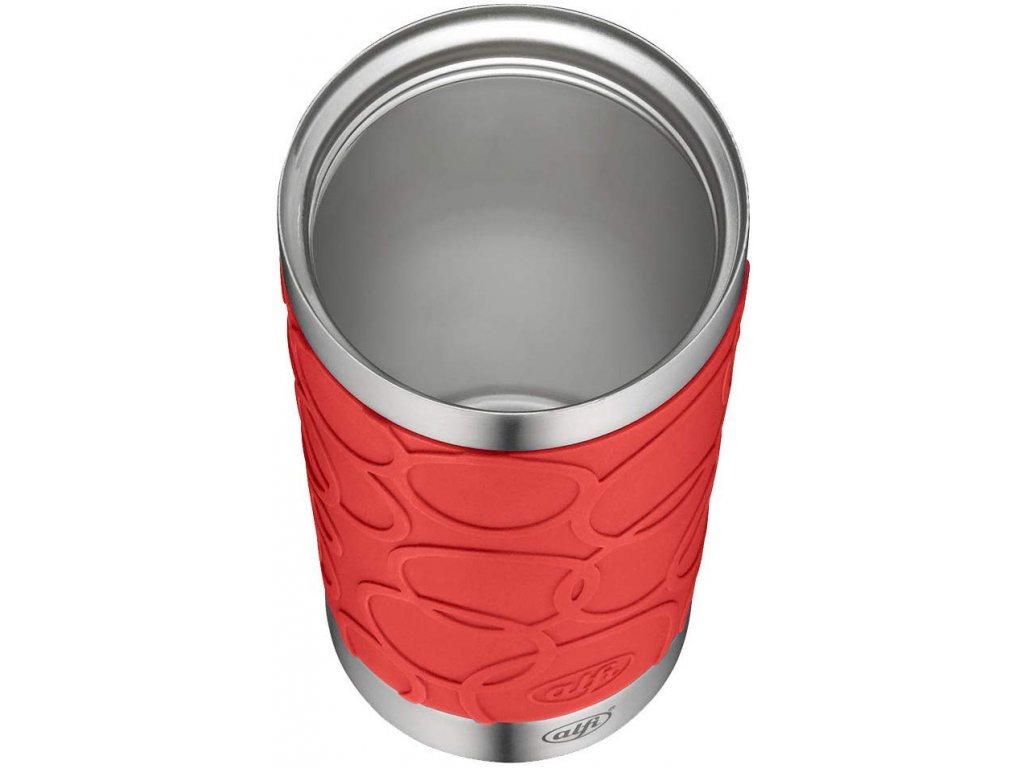 CỐC GIỮ NHIỆT ALFI ISOMUG 350ML