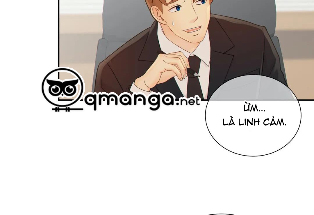 thời gian giữa sói và chó chapter 40 30