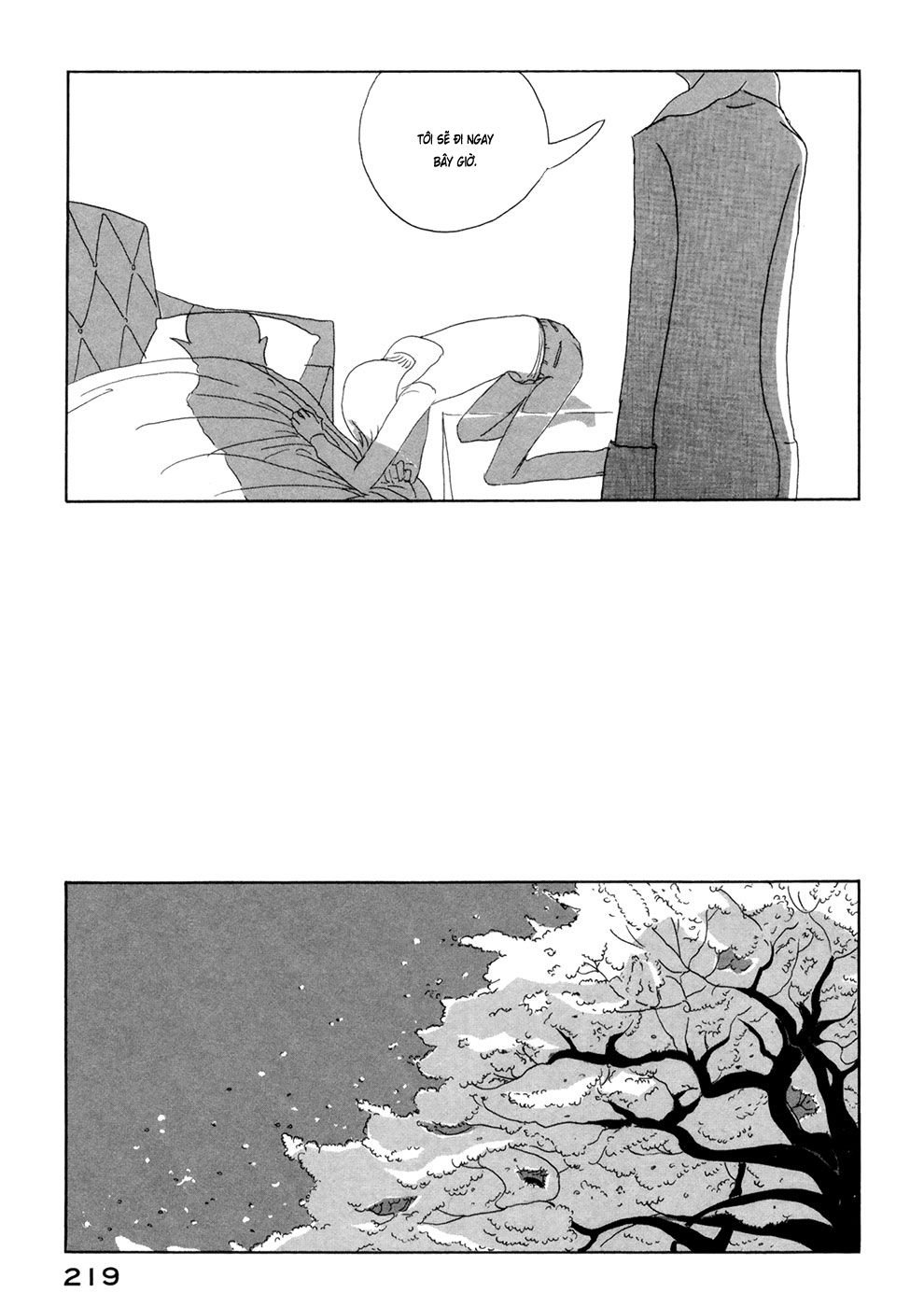 haruko ichikawa sakuhinshuu chapter 4 63