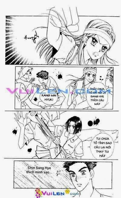 kẻ săn tiền chapter 8 140